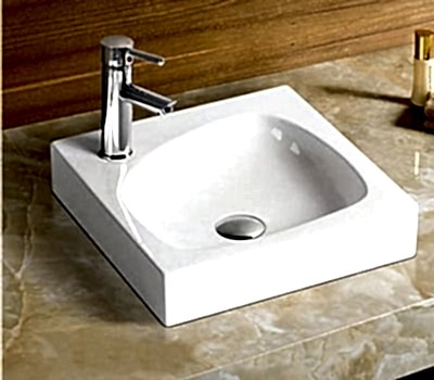 lavabo-neden-tikanir