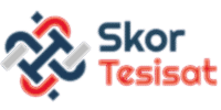 Skor Tesisat